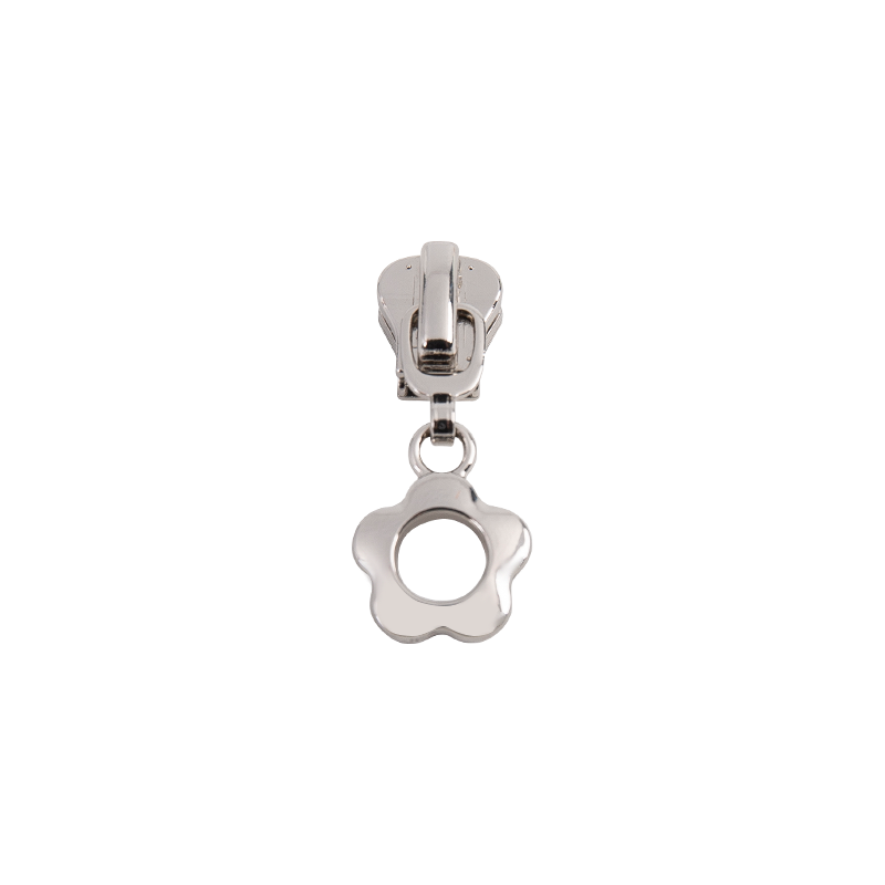 FY1686 5# reçine platin kaydırıcı