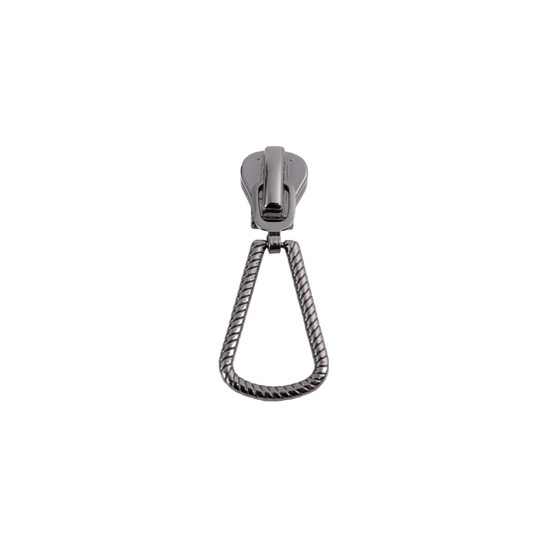 FY3720 5# metal platin kaydırıcı