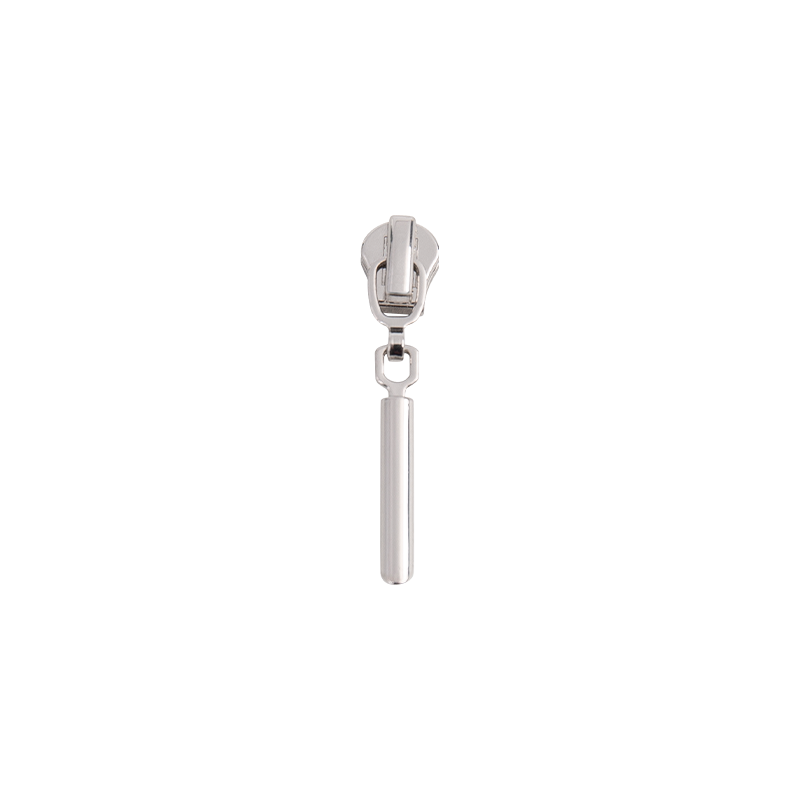 FY3235 3# metal platin kaydırıcı