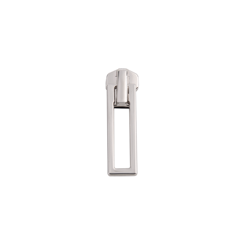 FY0178 5# metal platin kaydırıcı