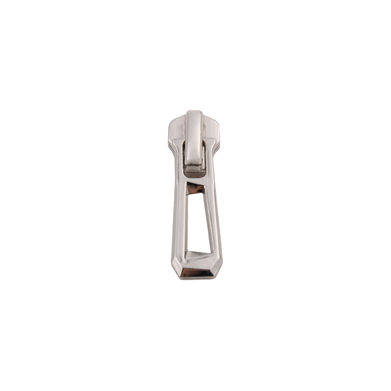 FY3602 5# metal platin kaydırıcı
