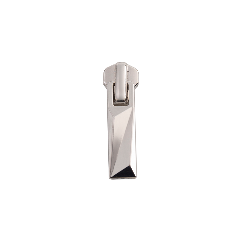 FY3610 5# metal platin kaydırıcı