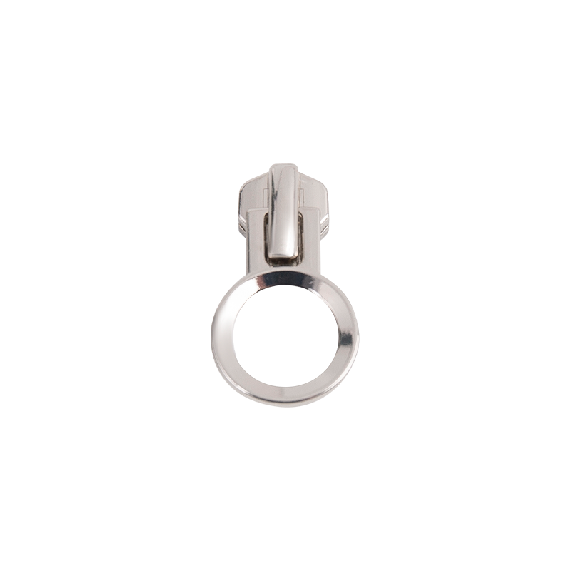 FY3620 5# metal platin kaydırıcı