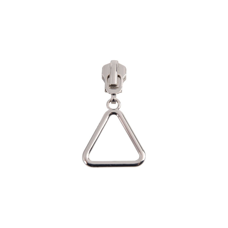 FY3621 5# metal platin kaydırıcı
