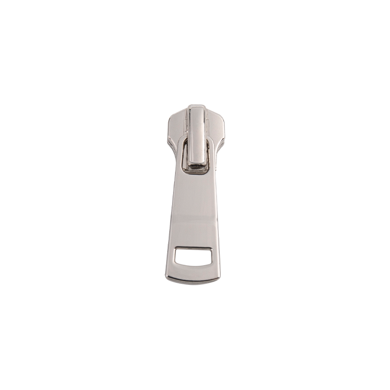 FY0121 5# metal platin kaydırıcı