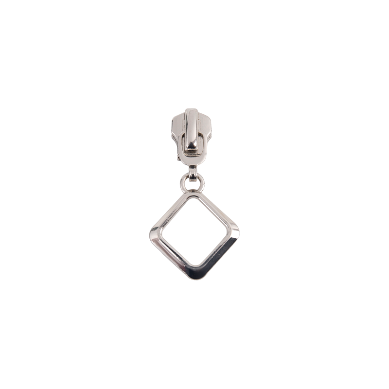 FY3753 5# metal platin kaydırıcı