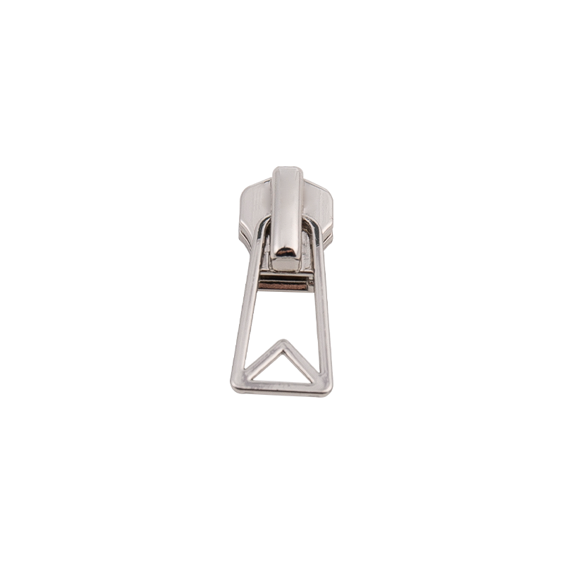 FY3801 5# metal platin kaydırıcı