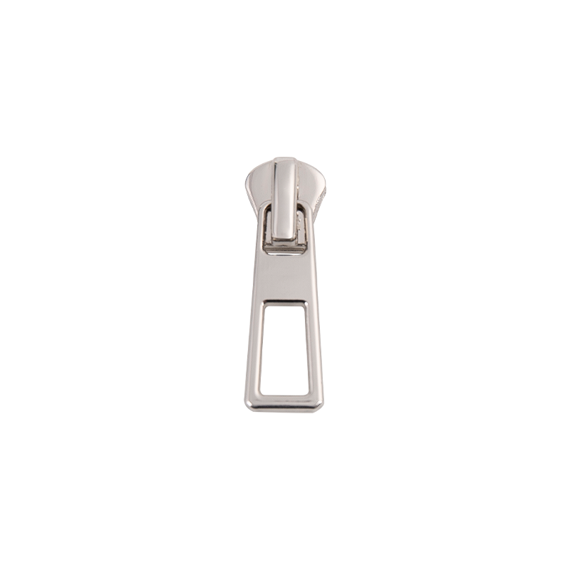 FY3857 5# metal yuvarlak tabanlı platin kaydırıcı