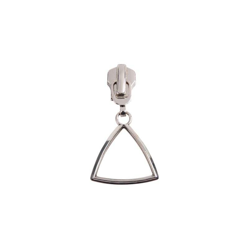 FY3700 5# metal platin kaydırıcı