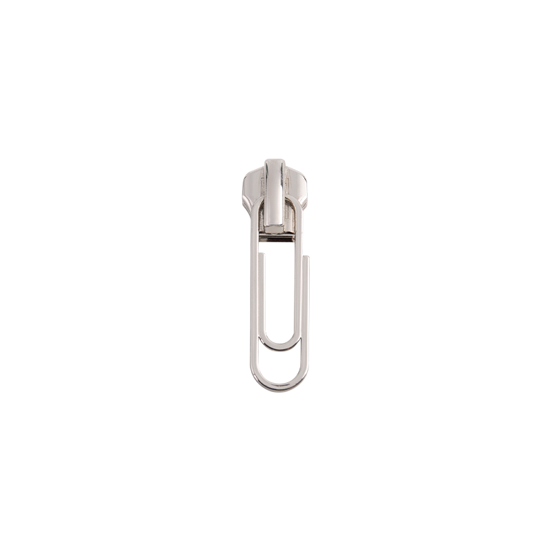 FY3638 5# metal platin kaydırıcı