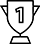 zengin deneyim